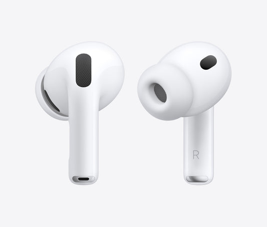 AirPods Pro 3