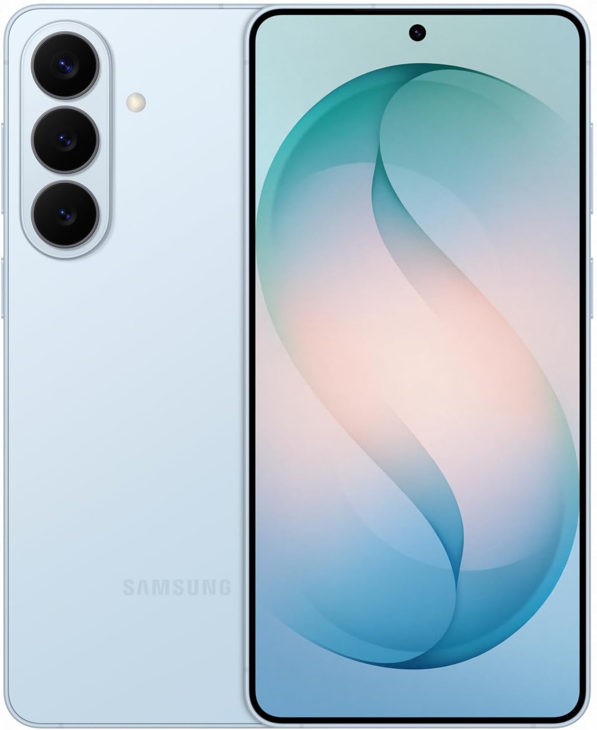 Samsung Galaxy S26+