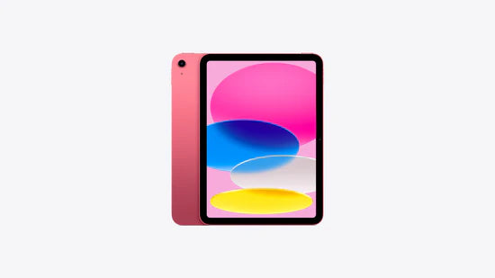 iPad A16 11"