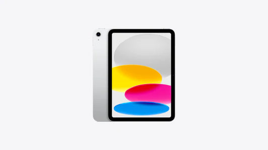 iPad A16 11"