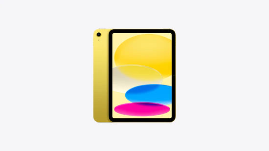 iPad A16 11"